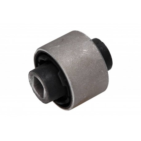 WAH. DB FRONT W203 FELSŐ 140330149