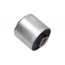 WAH. DB ELÜLSŐ W203 ALSÓ 72-2087