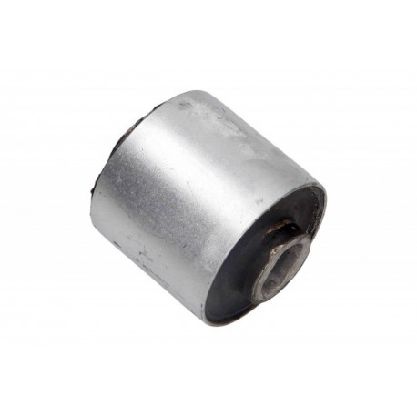 WAH. DB ELÜLSŐ W203 ALSÓ 72-2087