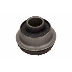 WAH. DB FRONT W169 04- 2991401