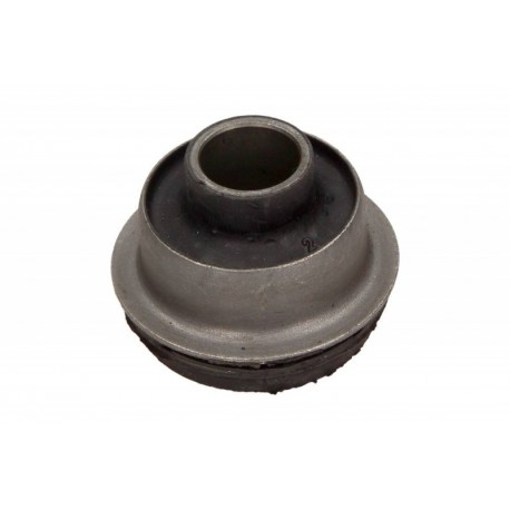 WAH. DB FRONT W169 04- 2991401