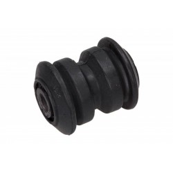 WAH. DB FRONT SPRINTER 06- 72-2189