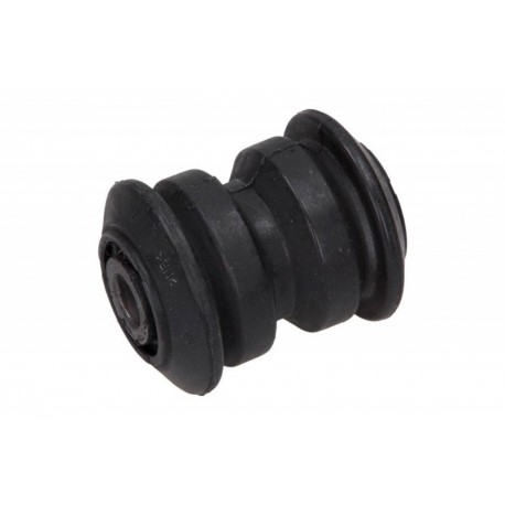 WAH. DB FRONT SPRINTER 06- 72-2189