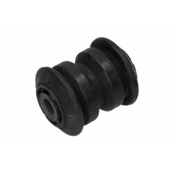 WAH. DB FRONT SPRINTER 06- 72-2190