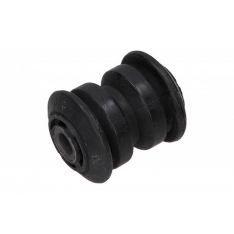 WAH. DB FRONT SPRINTER 06- 72-2190