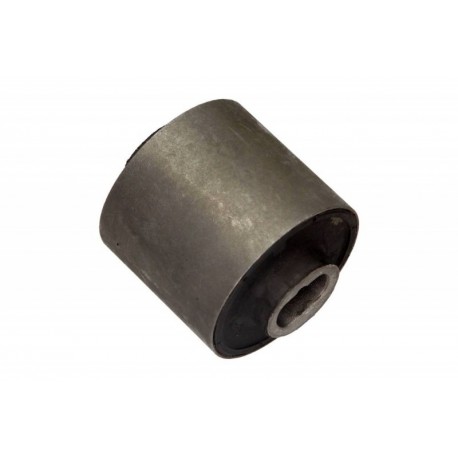 WAH. DB FRONT W211 FELSŐ 02.31.053