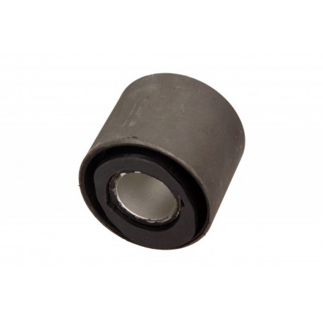 WAH. DB ELÖL W164 05- BAL ALSÓ HÁTSÓ PR 1643331214