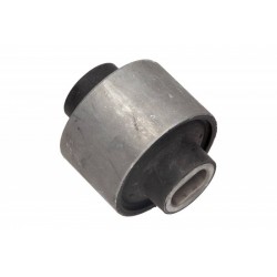 WAH. DB ELÜLSŐ W211 ALSÓ 2113331114