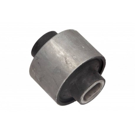 WAH. DB ELÜLSŐ W211 ALSÓ 2113331114