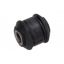 STAB. DB ELÖL HÁTUL 507D-8 6673200073