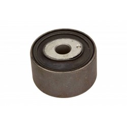 WAH. DB HÁT W202 2023511142