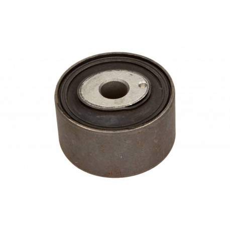 WAH. DB HÁT W202 2023511142