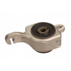 WAH. DB ELÜLSŐ W251 06- BAL OLDALI HÁZZAL 2513300743