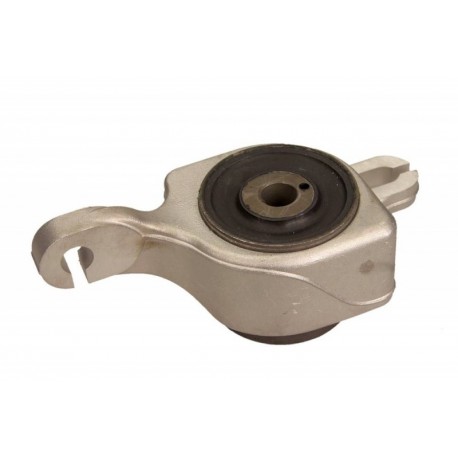 WAH. DB ELÜLSŐ W251 06- BAL OLDALI HÁZZAL 2513300743