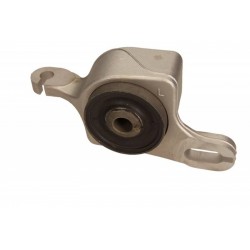 WAH. DB ELÜLSŐ W251 06- BAL OLDALI HÁZZAL 2513300743