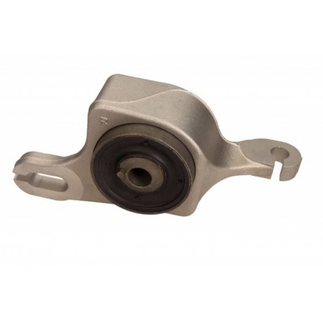 WAH. DB ELÖL W251 06- JOBB KÉZI HÁZZAL 2513300843