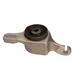 WAH. DB ELÖL W251 06- JOBB KÉZI HÁZZAL 2513300843