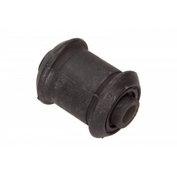 WAH. OPEL ELÖL ASTRA G 352357