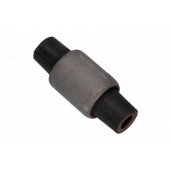 WAH. OPEL HÁTSÓ VECTRA 464023