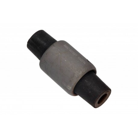 WAH. OPEL HÁTSÓ VECTRA 464023