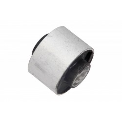 WAH. OPEL HÁTSÓ VECTRA C 423319