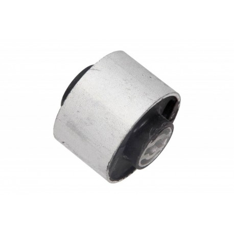 WAH. OPEL HÁTSÓ VECTRA C 423319