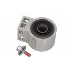 WAH. OPEL ELSŐ JELVÉNY 08- BAL HÁTSÓ PR 6146100011