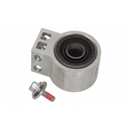 WAH. OPEL ELSŐ JELVÉNY 08- BAL HÁTSÓ PR 6146100011