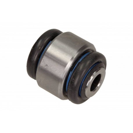 WAH. OPEL HÁTSÓ VECTRA C 04- FIAT CROMA 05- PENDULUM 032291023576-01