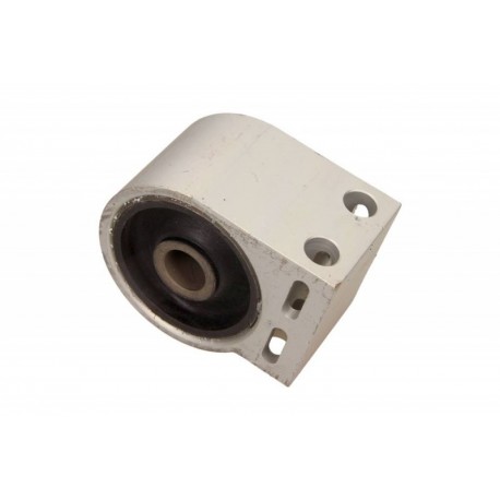 WAH. OPEL ANTARA CAPTIVA ELÖL 06- BAL PR 4802543