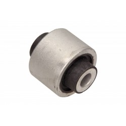 WAH. OPEL HÁTSÓ VECTRA C HÁTSÓ 423320