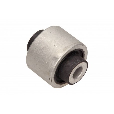 WAH. OPEL HÁTSÓ VECTRA C HÁTSÓ 423320