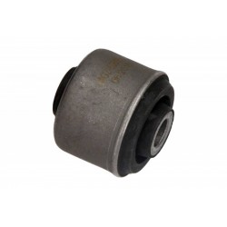 WAH. RENAULT FRONT 19 MEGA 2037501