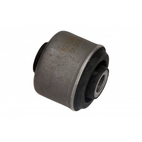 WAH. RENAULT FRONT 19 MEGA 2037501