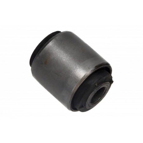 WAH. RENAULT TWINGO ELÖL ELÖL 12.10.093