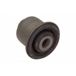 WAH. RENAULT TWINGO FRONT 16-140831364