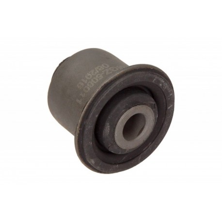 WAH. RENAULT TWINGO FRONT 16-140831364