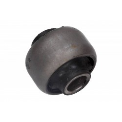 WAH. RENAULT LAGUNA 01- ELÖL 16-146100003