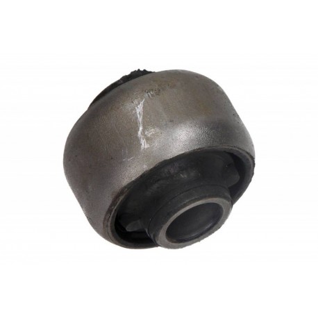 WAH. RENAULT ELÖL LAGUNA 01- HÁTUL 16-146100002