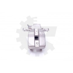 Féknyereg HÁTSÓ BAL TOYOTA RAV 4 III IV 4785042060 4785042060