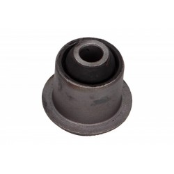 WAH. DACIA LOGAN BAL PR 6040002245