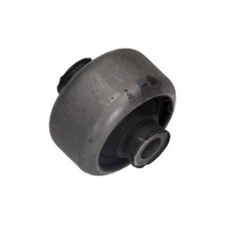 WAH. RENAULT ELÜLSŐ CLIO 3 NISSAN MICRA NOTE HÁTSÓ 16-146100005