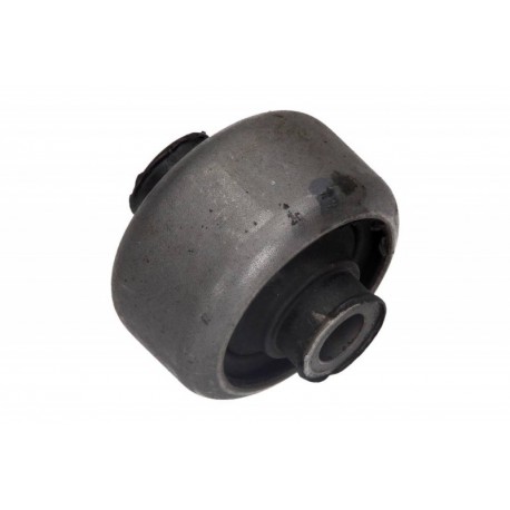 WAH. RENAULT ELÜLSŐ CLIO 3 NISSAN MICRA NOTE HÁTSÓ 16-146100005