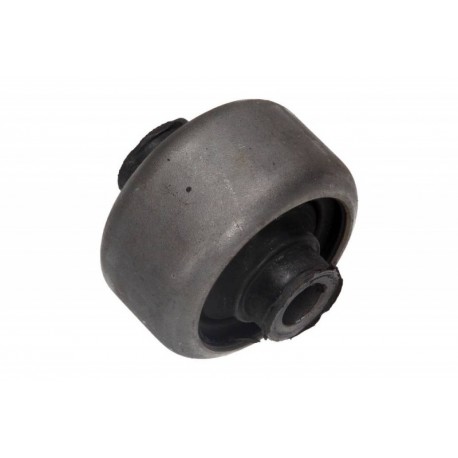 WAH. RENAULT ELÖL MEGANE 02- HÁTUL 16-146100006