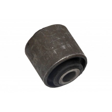 WAH. RENAULT ELÜLSŐ CLIO 7700799065