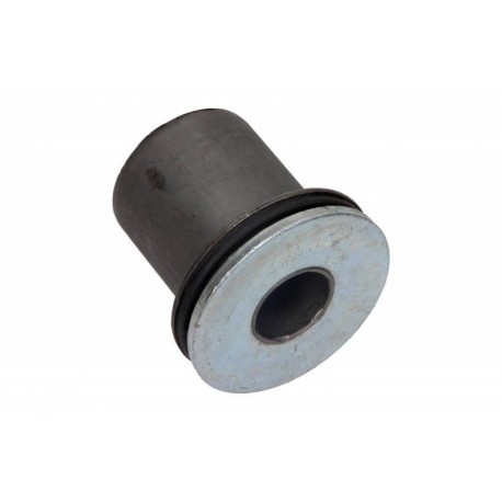 WAH. RENAULT FRONT MASTER 72-1996