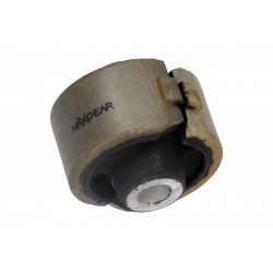 WAH TULE. VOLVO FRONT 440 460 3411810