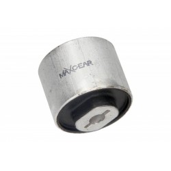 WAH TULE. VOLVO HÁTSÓ S60 S80 31277893