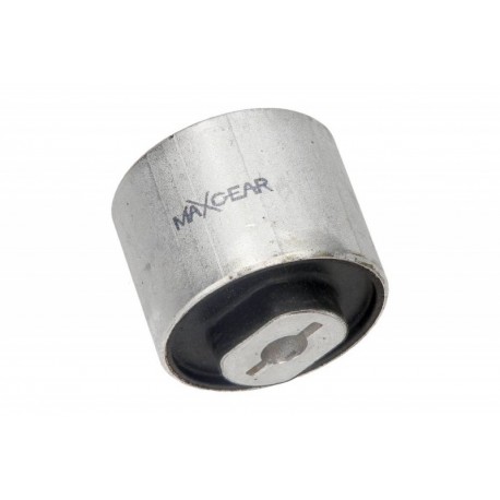 WAH TULE. VOLVO HÁTSÓ S60 S80 31277893