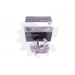 Féknyereg HÁTSÓ BAL TOYOTA RAV 4 III IV 4785042060 4785042060